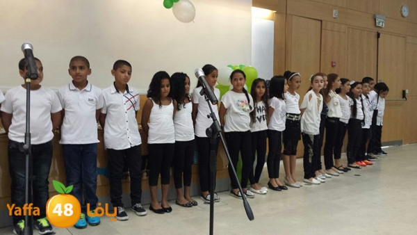 7Afl qemamen (9).jpg